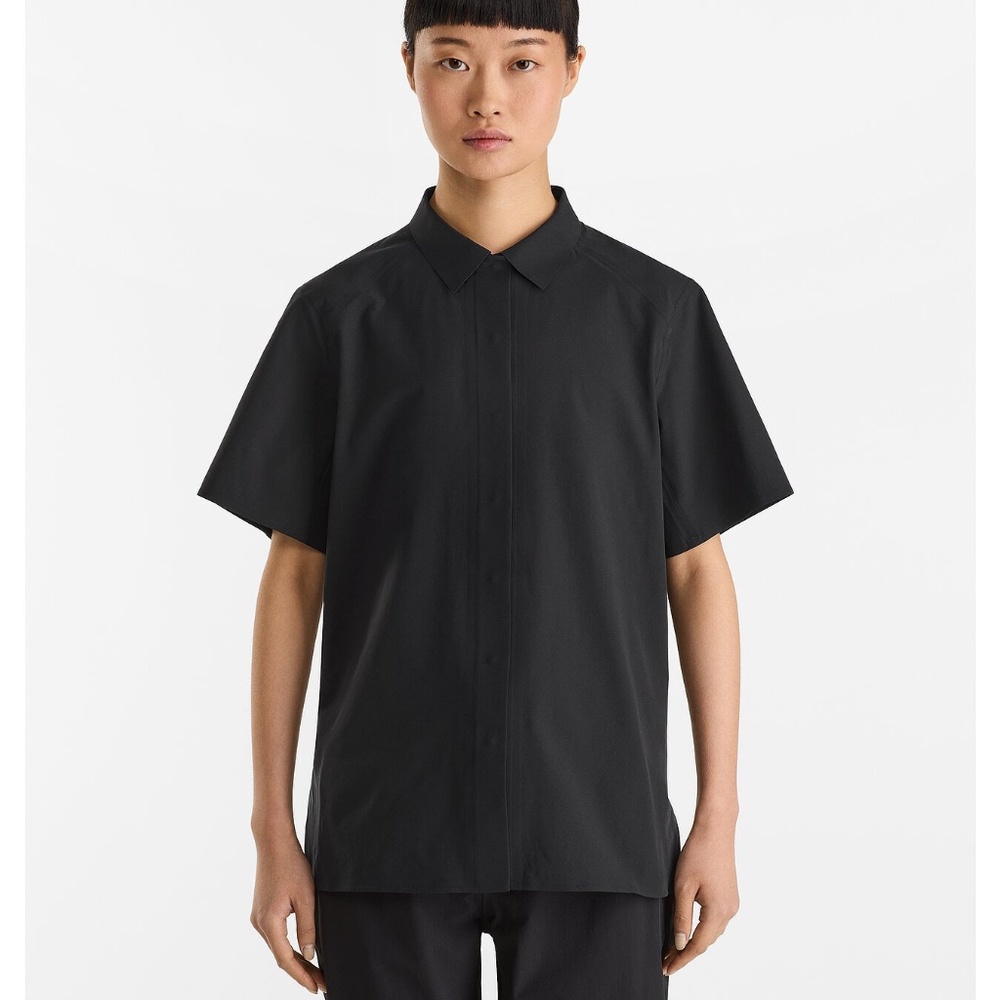 Arc'teryx Veilance Finial Shirt